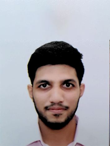Daryl Perera, placed as Oil and gas rig (Abu Dhabi, UAE)
